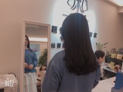 点击看大图 -藤野造型