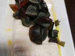 -大明铜锅·烤涮坊·烧烤(总店)