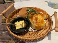 -城外有星光桥舍(南山店)