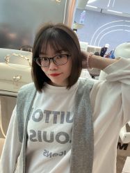 -BM SALON