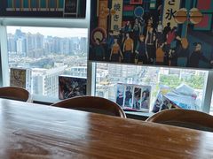 -帝京日语(春熙路旗舰校区)