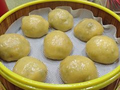 -坛南湾阿强农家乐.海鲜大排档老字号(福州地标美食店)