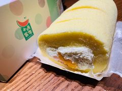 -小西家作(富力爱丁堡店)