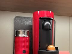 -NESPRESSO(OneAvenue卓悦中心店)