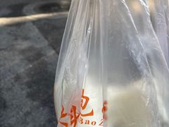 -袁大头包子(光华路店)