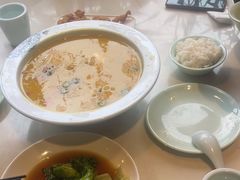 -蜀腾川·火锅鱼.烤鱼(新世界城店)