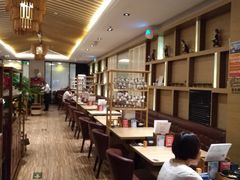 -觅唐MITONG(鸟巢店)