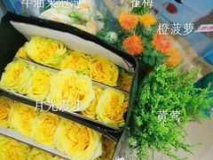 -优衣库(深圳万象天地旗舰店)