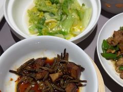-徐记海鲜(梅溪新天地店)