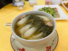 -海鲜街菜馆(海珠南路店)