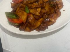 -鹿港小镇(黄金店)