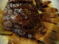 -糖朝(尖沙咀店)