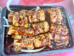 -天程知味园