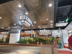 -洞庭家宴·头牌甲鱼(广渠门店)