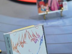 -Sony Store 索尼(上海淮海中路店)