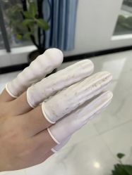 -蕾特恩专业祛痘·皮肤管理