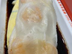 -红荔村肠粉(岗厦店)