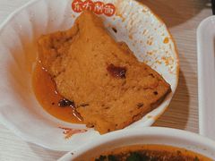 -东方削面(迎泽街店)