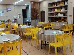 -202特色排档(洪文店)