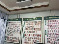 -通透堂中医·精准推拿(旗舰店)