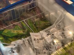 -御海8号温泉酒店