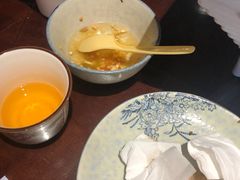 -杨记隆府(汉街店)