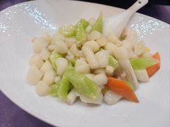 -西山人家·传统苏帮菜·家宴(木渎店)