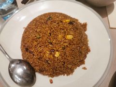 -boundaries籬苑(瑞光创意工厂-贰号院店)