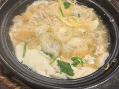 -静海楼(学田店)