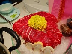 -江南宴•沿江菜江南味(七街店)
