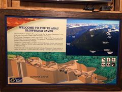 -怀托摩萤火虫洞