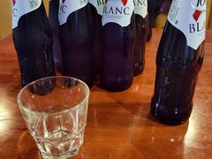 -蓝枪鱼鲜酿啤酒餐厅blue marlin(江宁店)