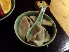 -足本纪·足道 SPA 简餐 小吃(文三西路店)