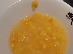 -咱屯子铁锅炖直营店(保利店)
