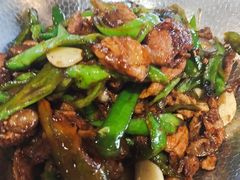-湘鲜小灶·湖南土菜馆(龙华店)