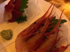 -鸟先生居酒屋(东湖馨园店)