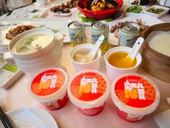 -全聚德(前门店)