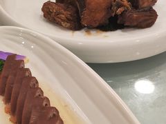 -一品粤珍轩(吴中路店)