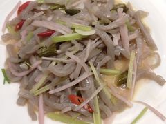 -东哥紫阳蒸盆子(旺座·现代城店)