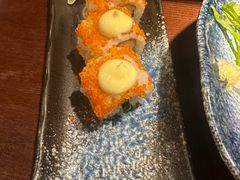 -王氏炉匠·烧鸟·居酒屋(双井店)