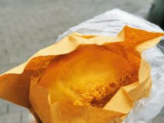 -牛煎里牛肉煎包淮南牛肉汤(广东路店)