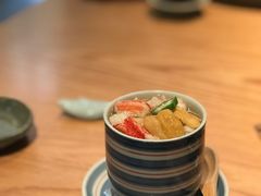 -然寿司(郎园vintage店)