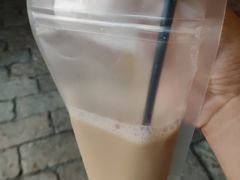 -品腐记·豆腐王朝(老门东总店)