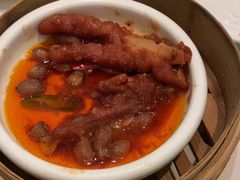 -金时代顺风大酒店(爱琴海购物中心店)