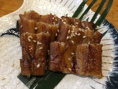 -渔藤(万柳东路店)