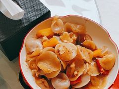 -万福·家宴(平谷店)
