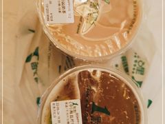 -1点点(望京万象汇店)