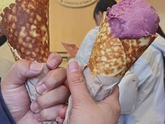-Patagonia Chocolates(皇后镇店)