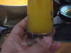 -湊湊火锅·茶憩(石家庄万象城店)
