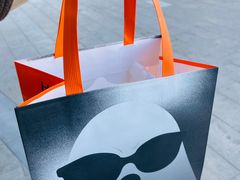 -好利来(乐堤港店)